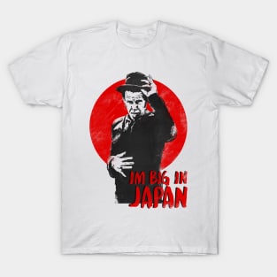 Big in Japan T-Shirt